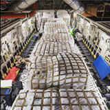 Test För Användning