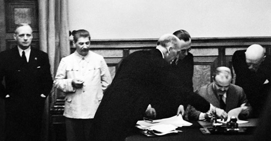 Underlåten Verklighetsbeskrivning