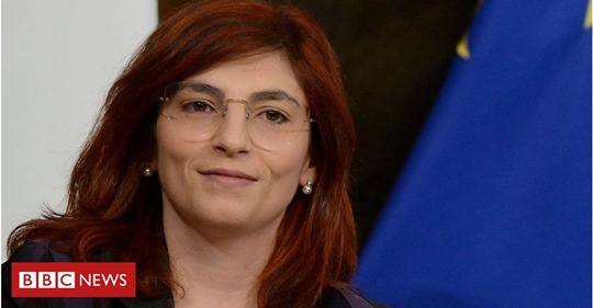 Ekonomisk Rundkörning