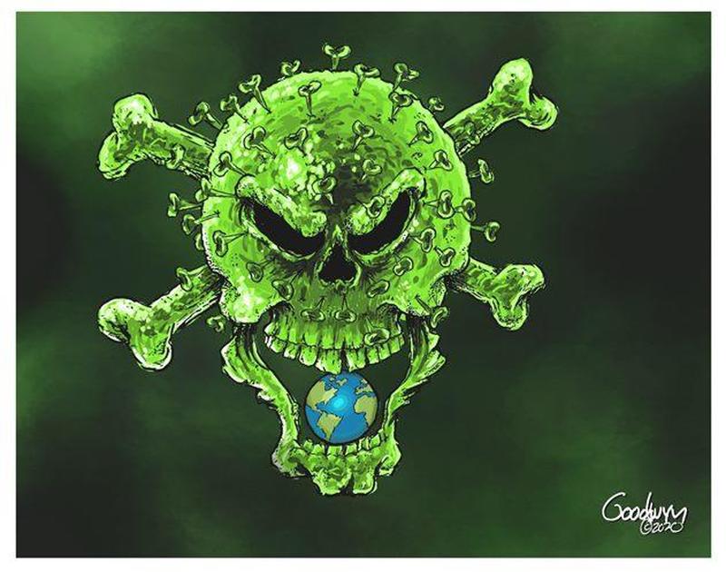 Kapitalplaceringsstrategiförändringar