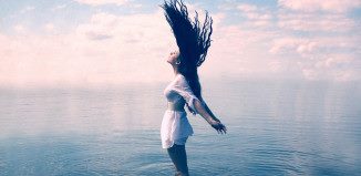 Disciplinerat Perspektiv