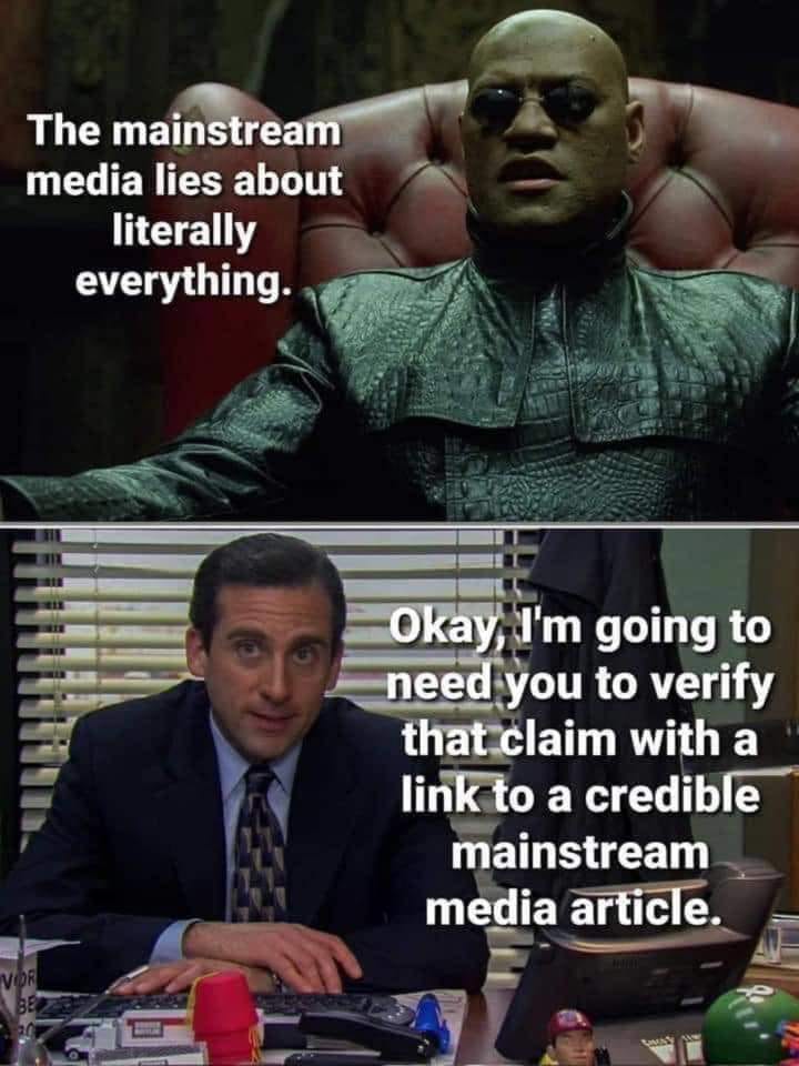 Bröderna Dulles & Media