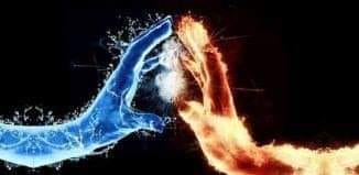 Fantasi & Fritt Tänkande