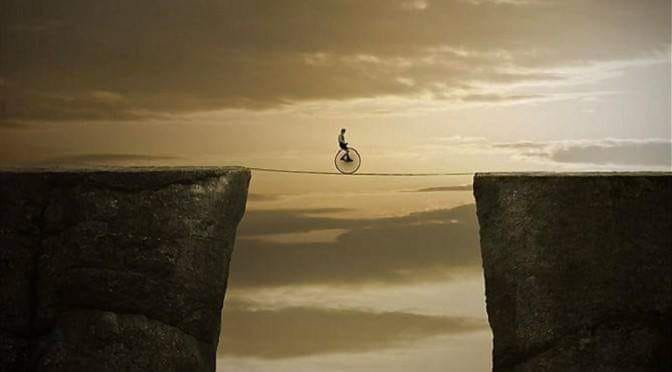 Lögnfödd Alfafunktion