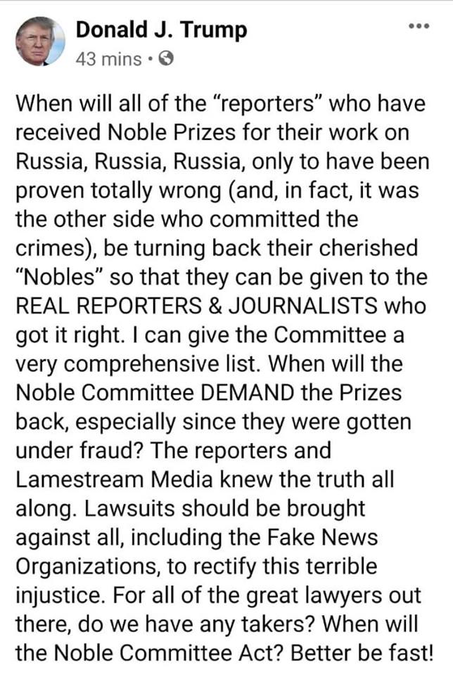 Idioter Eller Idioter