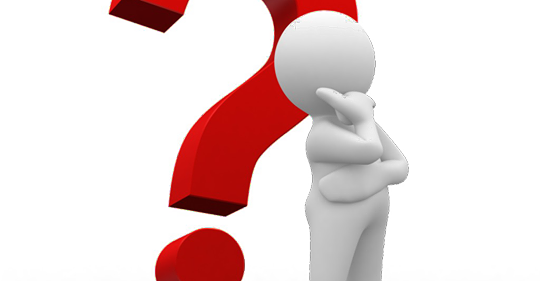 Om Vaccins Säkerhet