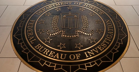 Misstag För Laglig Grund