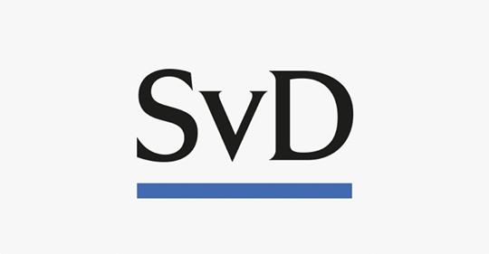 Gissat Kronvirusfarlighet