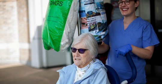 Underrapporterad Coronastatistik