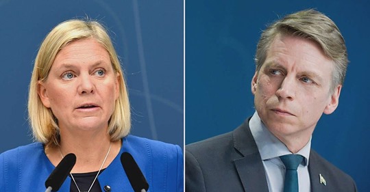 Årets Mest Korkade Artikel?