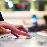 Självläkande Nätverk