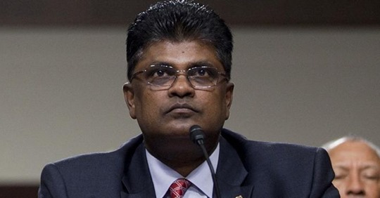 Arresterad & Åtalad