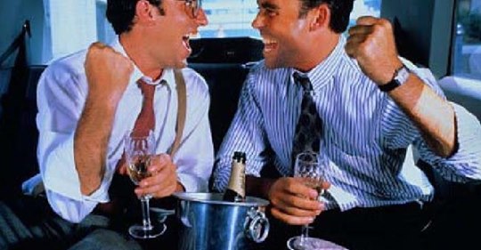 Allt På Ett Ställe