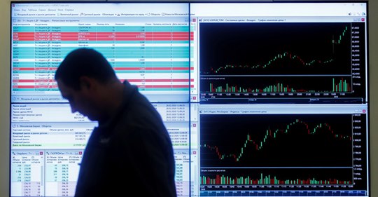 Depressionskonkurrent