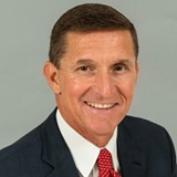 Flynn & Islamism