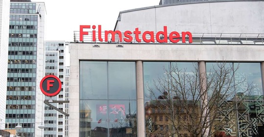 Gammal Strukturell Symbolik