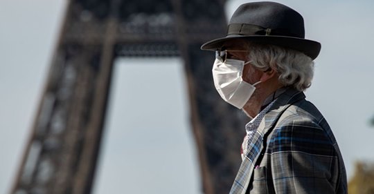 Inga Resor Till Israel