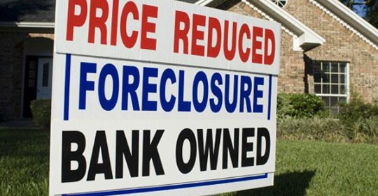 Frivilligt Eller Ofrivilligt