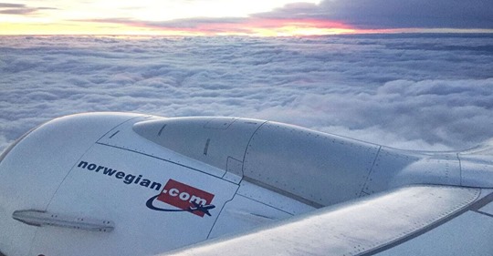 Småspararsympati Från Nordea