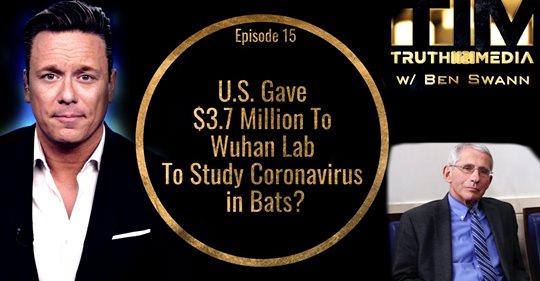 Samma Gäng & Samma Modus Operandi