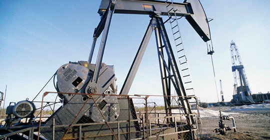 Svår Uträkning För Många