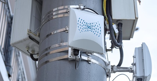 Svenskt Pandemicentrum