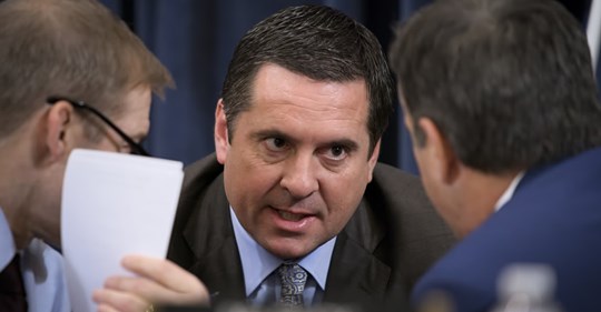 Laserfokuserad Verklighet