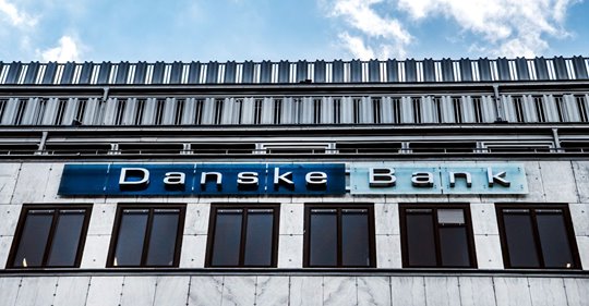 Europeiska Bankproblem