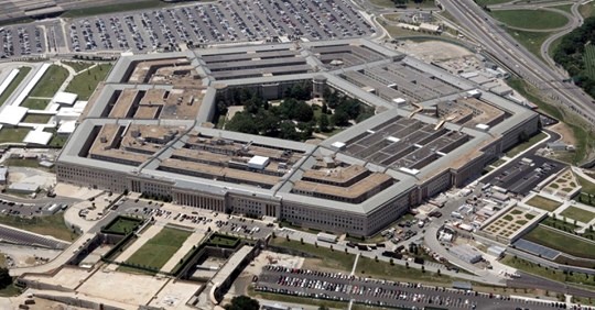 Minnesvärt För De Yrande