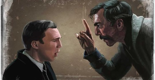 Kommande Derivatproblem