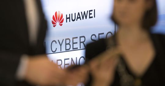 Skenalternativ Till Ericsson