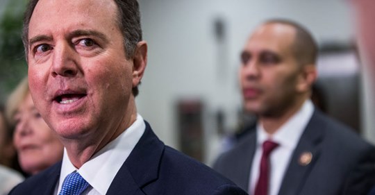 Att Förklara & Motivera