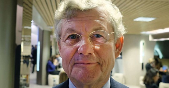 Sedemera Rättad Svikt