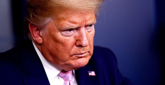 Begränsad Presstitution