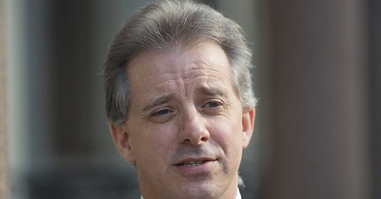 Steele & Clintons Advokater