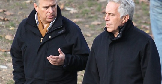 Kärnteknologisäljare