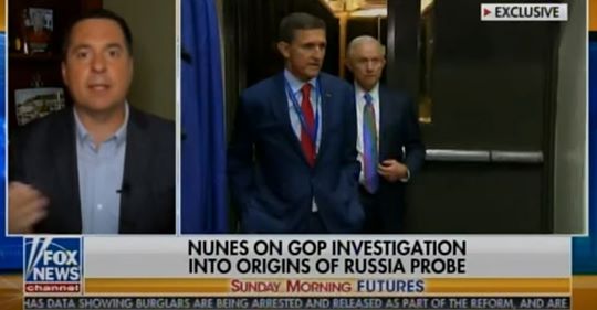 Något Annat Telekomföretag?