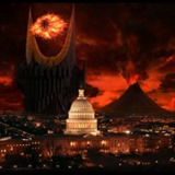 Flynns Historia & Behandling