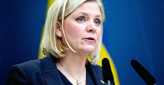 Spektakel Helt Utan Anledning