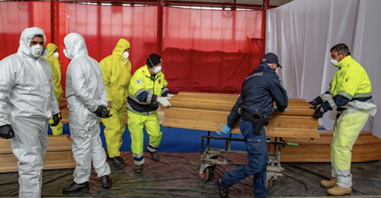 Möjligt Förhållande