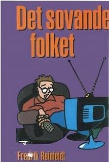 Joels Lilla Text Om Apokalypsen