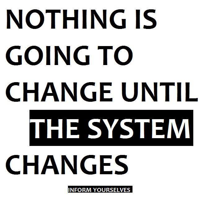 För Studier Av Nationell Egenart