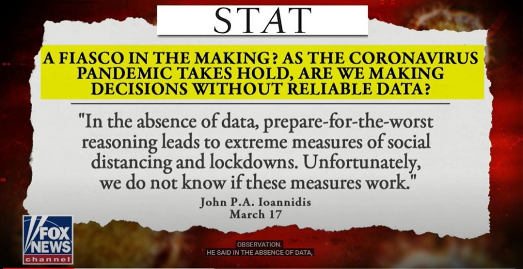 Möjlig Fingervisning