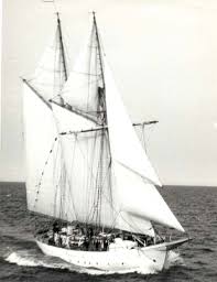 Punkterade Pösiga Snedseglare - Från 100 Miljarder Till 189 Miljoner