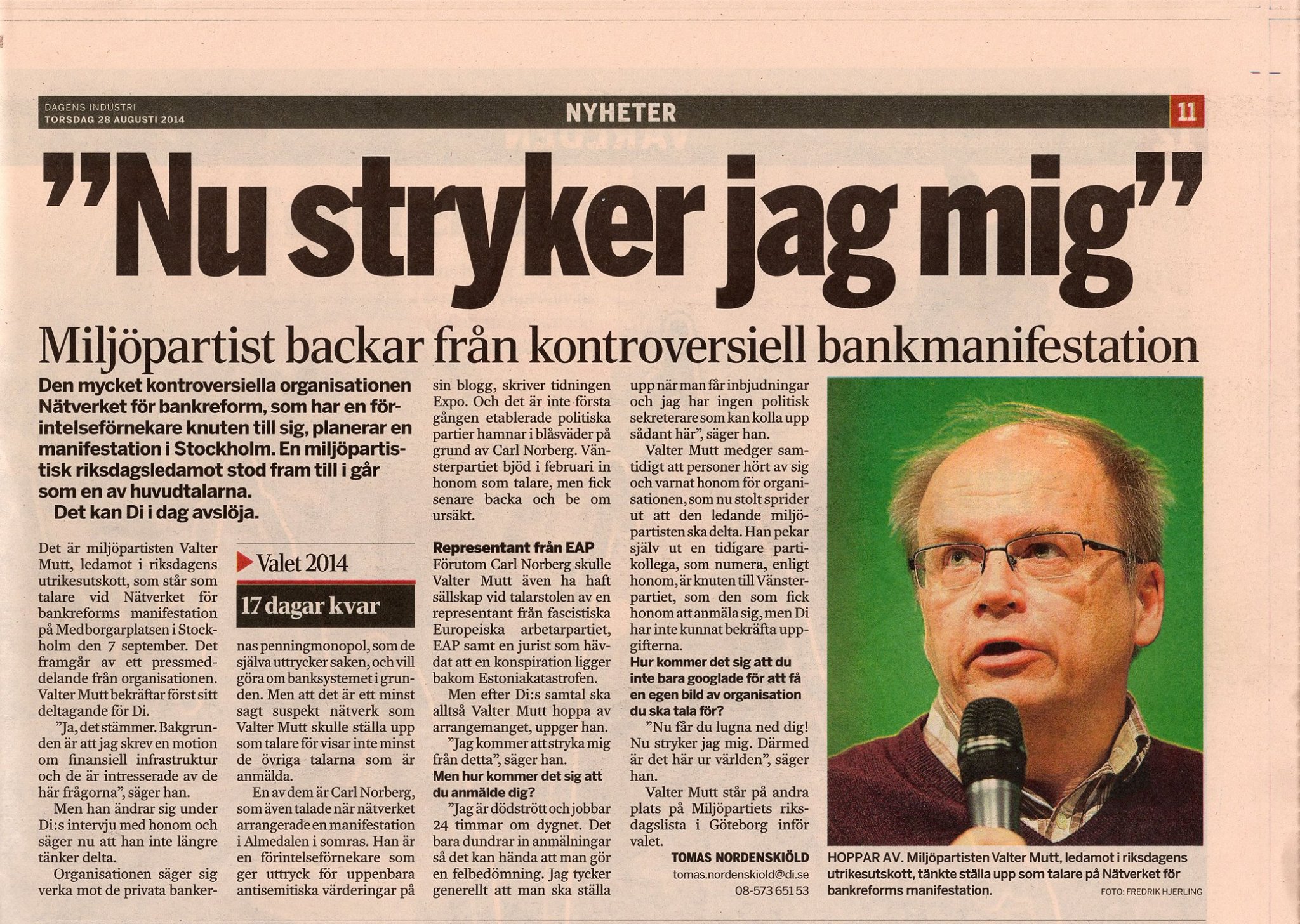 Passformade Sedan Länge