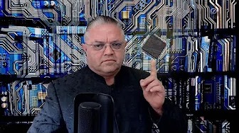 System Utan Morgondag