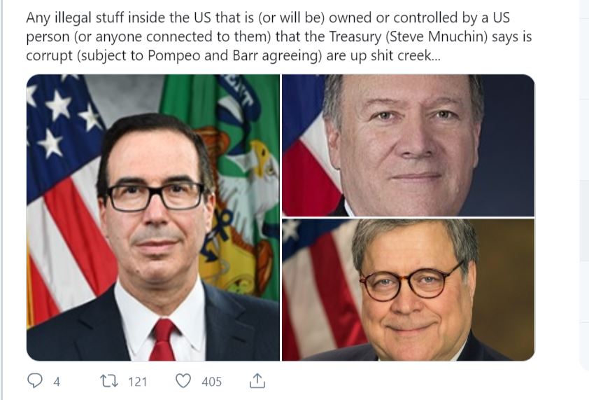 Marcus Om Wallenbergs Generationsväxling