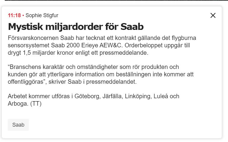 Arbetstillfällenmystik