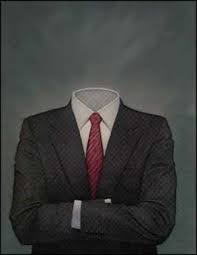 Turbulens & Osynlighet