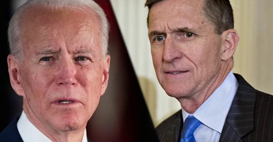 Avmaskeringslista För Flynn